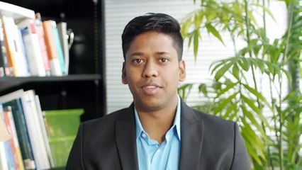 Learn How to Start a Business at Treehouse