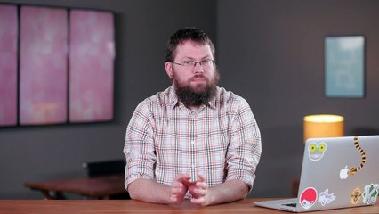 Master Object-Oriented Python with Treehouse Courses 🚀