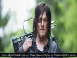 Regarder The Walking Dead Saison 5 Episode 10 Marcher : «Eux» DVDRip en ligne gratuit