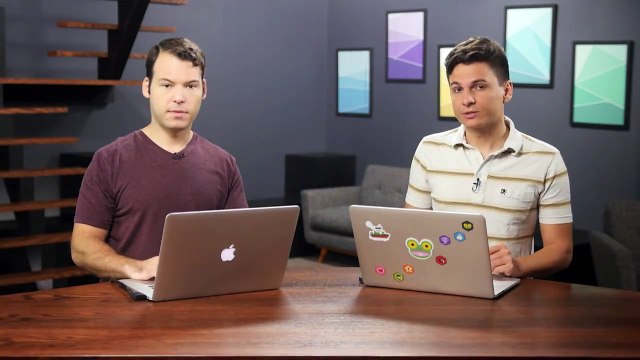 The Treehouse Show Episode 114 Centering in CSS, Responsive Lightboxes, Dynamic Animations