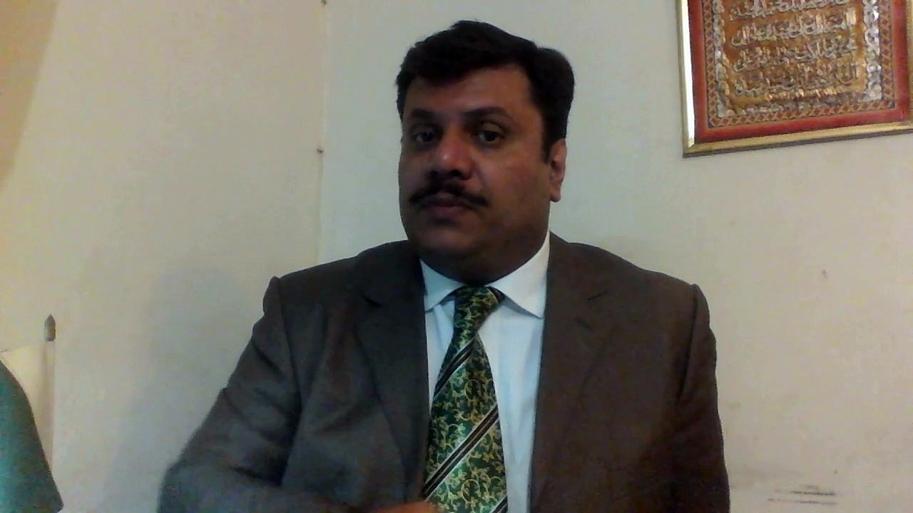 ATTITUDE(part 2) SOCIAL PSYCHOLOGY BY ZABIR SAEED BADAR
