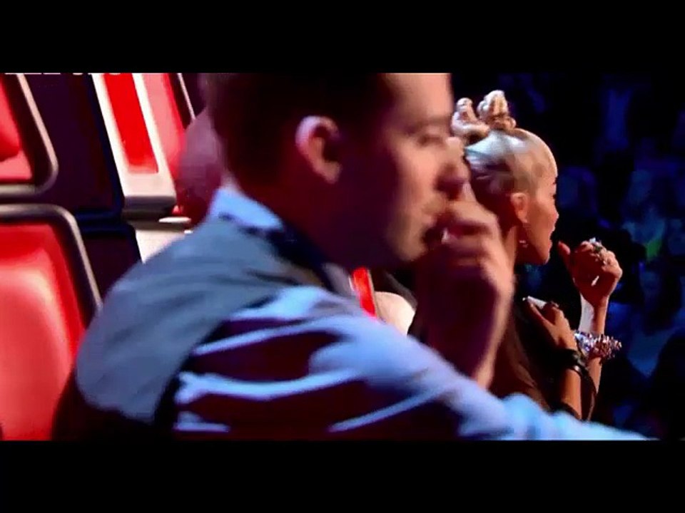 Hold On, We're Going Home Performed By Sheena McHugh performs