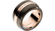 Armani EGS1585200 Armani