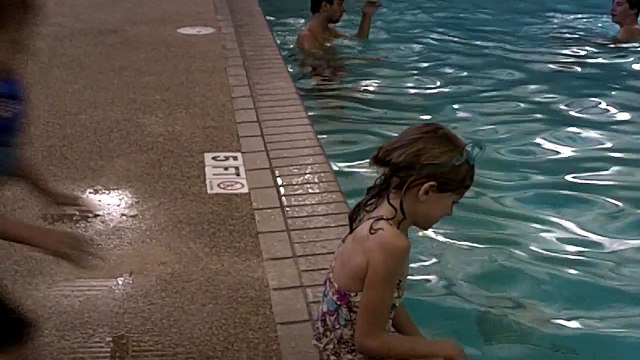 MOTORCYCLE ACCIDENTS The funny clips 2014 FUNNY ACCIDENT VIDEOS 2014 fail Compilation 2014 funny