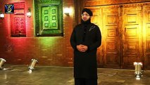 Sarkar Ki Wiladat Video Naat, Jawad Raza Qadri