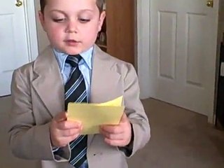 Inspirational Speech | Funny Videos