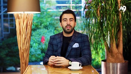 İmtihanın Sırrı