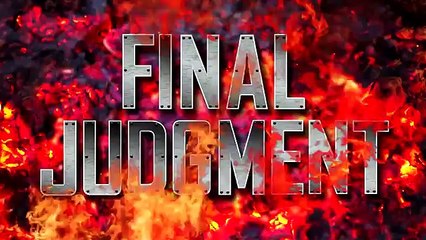 Cenk Uygur's Final Judgment  Jon Stewart Leaving The Daily Show