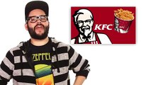 KFC Double Down Dog is REAL!