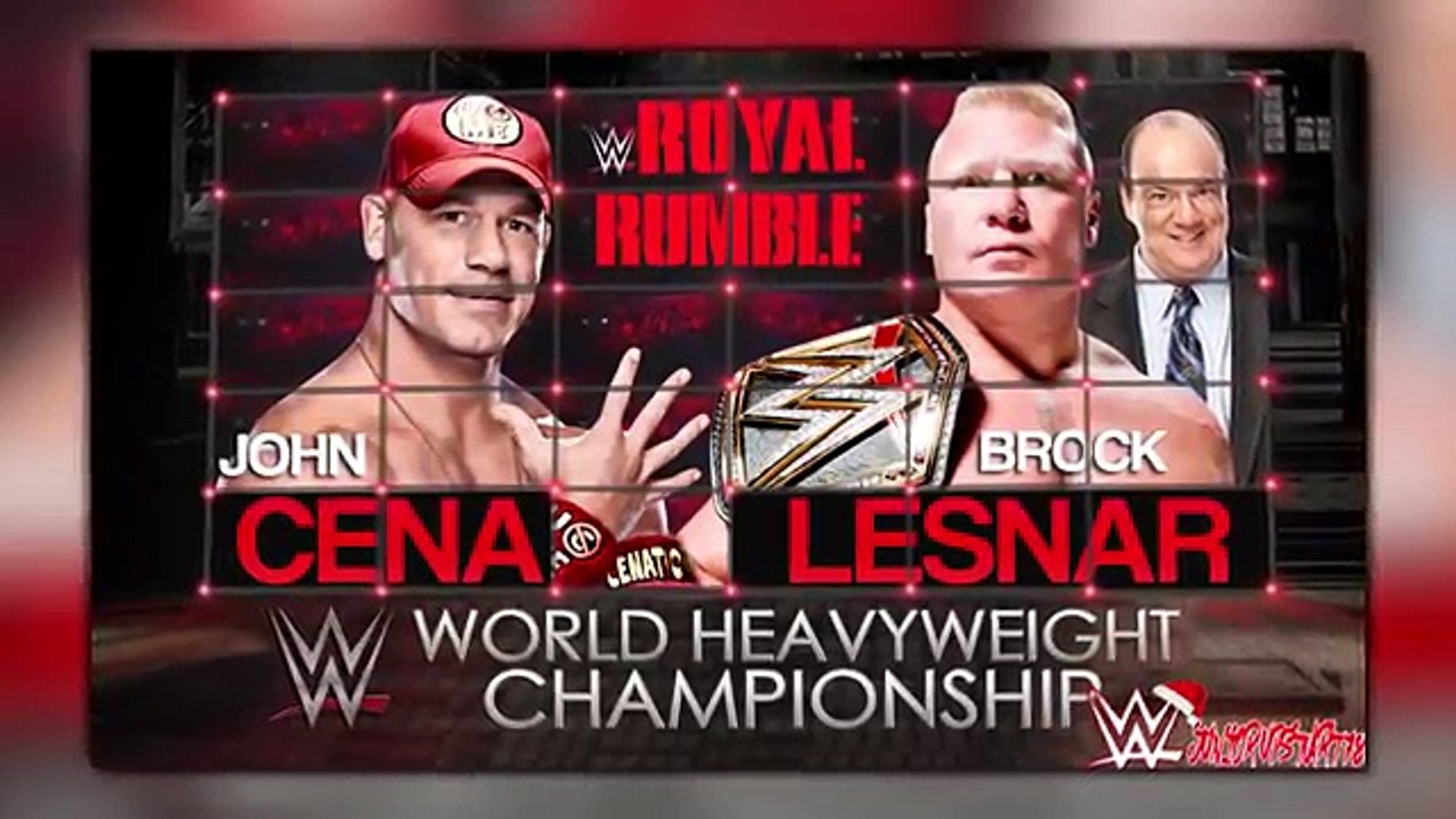 #CancelWWENetwork Explained!