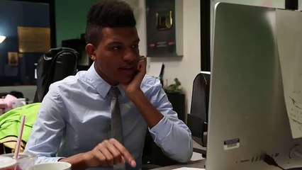 Why We Hate Pop Music