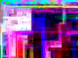 Its.Always.Sunny.in.Philadelphia.S10E05.HDTV.x264-LOL[ettv]