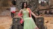 Ek Paheli Leela Set | Sunny Leon, Ahmed Khan, Bobby Khan