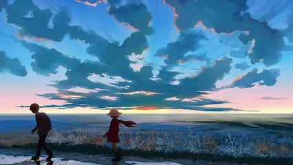 David Bulla ft. Aloma Steele - Universe (Radio Edit)