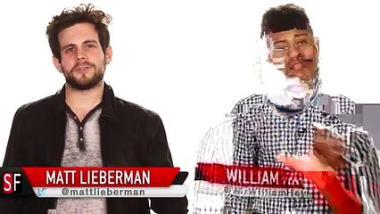 Brian Williams' Memorable Mistakes Explained! 🎥