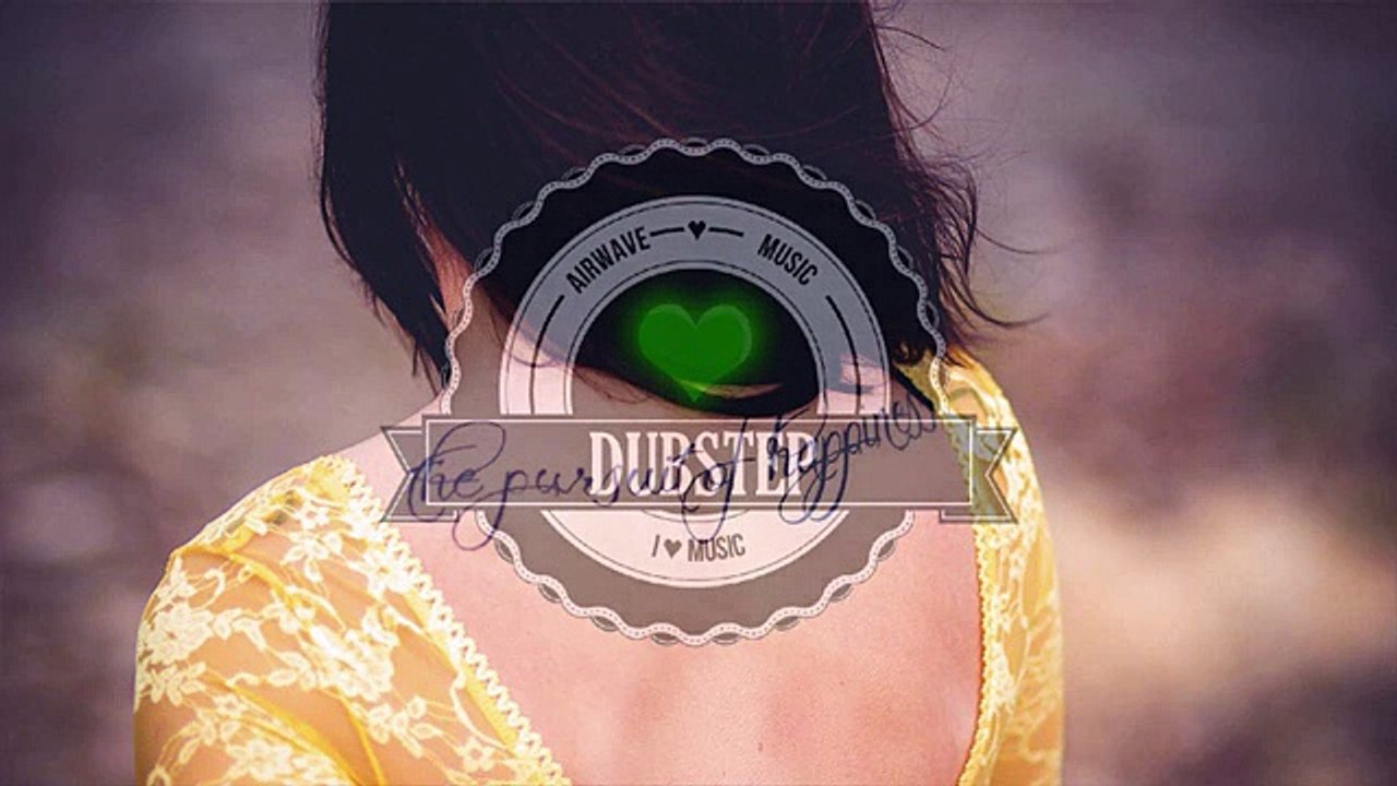 Diamond Pistols - Twerk ft. Anna Yvette (Killabyte Remix)