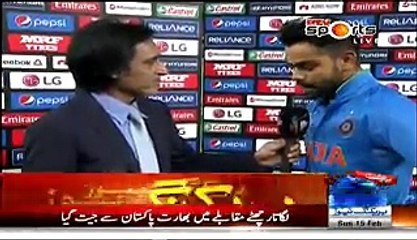 Cricket Fans Broke Their Television Showing Anger Against Pakistani Team