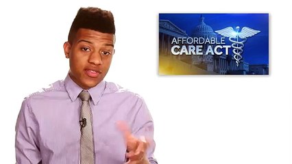 Iggy Azalea’s Number Leaked By Papa John’s Deliveryman