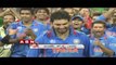 IPL Auction: Yuvraj Singh Sold to Delhi Daredevils for Record Rs 16 Crore, Bangalore Buy Dinesh Karthik for Rs 10.5 Crore