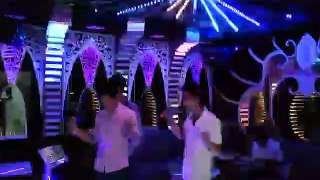 Phòng Vip karaoke vivian Tên lửa bình tân