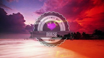 Felix Cartal - Ready For Love ft. Chloe Angelides (Steve James Remix)