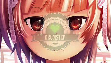 Fox Stevenson - Throwdown (Rob Gasser Remix)