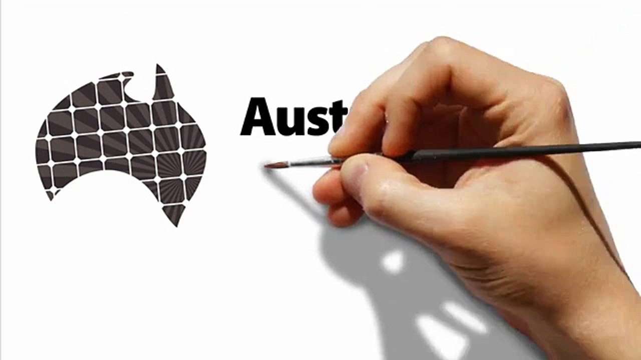 Australian Solar Quotes - Free Solar Panel and Power Quotes