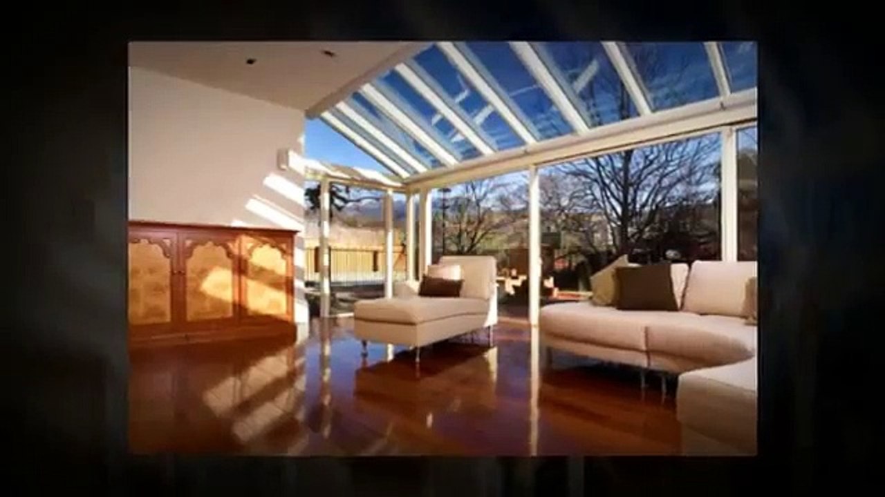 Home Additions and Basement Remodeling Services in York PA