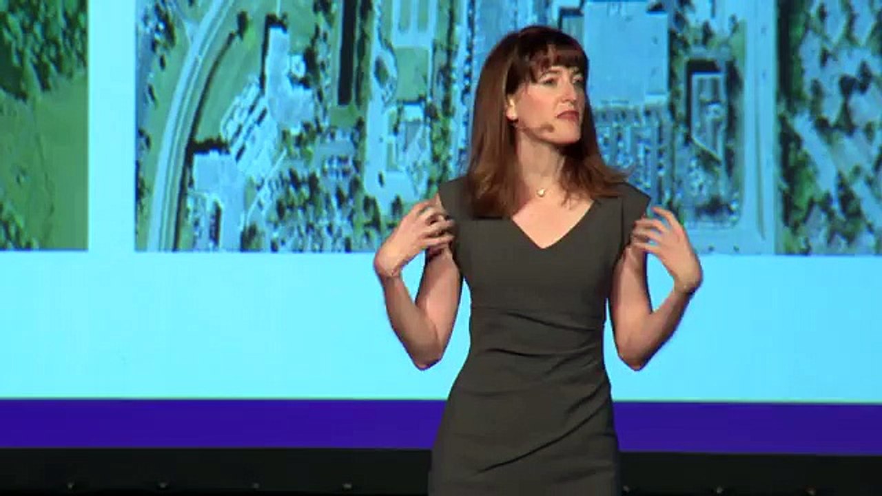 Want more meaningful connections? Here's my Big Idea