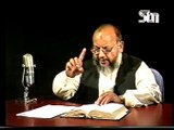 Mohsin-e-Alam Part 8 by Dr. Ghulam Murtaza Malik Shaheed