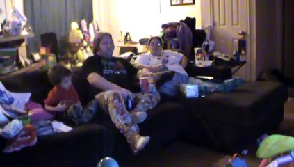 wallbie VS Marvel Trivia Box