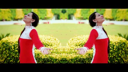 New Punjabi Songs 2015 | Mulakat | Sat Singh Naagar | Latest New Punjabi Romantic Songs 2015