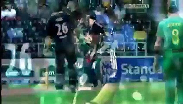 Watch - Zimbabwe versus UAE - Nelson - icc world cup 2015 tickets online - free online cricket world cup 2015 - cricket world cup 2015 online tickets