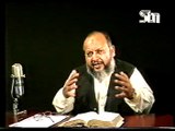 Mohsin-e-Alam Part 9 by Dr. Ghulam Murtaza Malik Shaheed