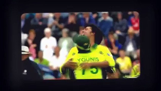 Highlights - Zimbabwe versus United Arab Emirates - 8th Match - watch world cup cricket online - watch cricket world cup online - icc world cup 2015 tickets online