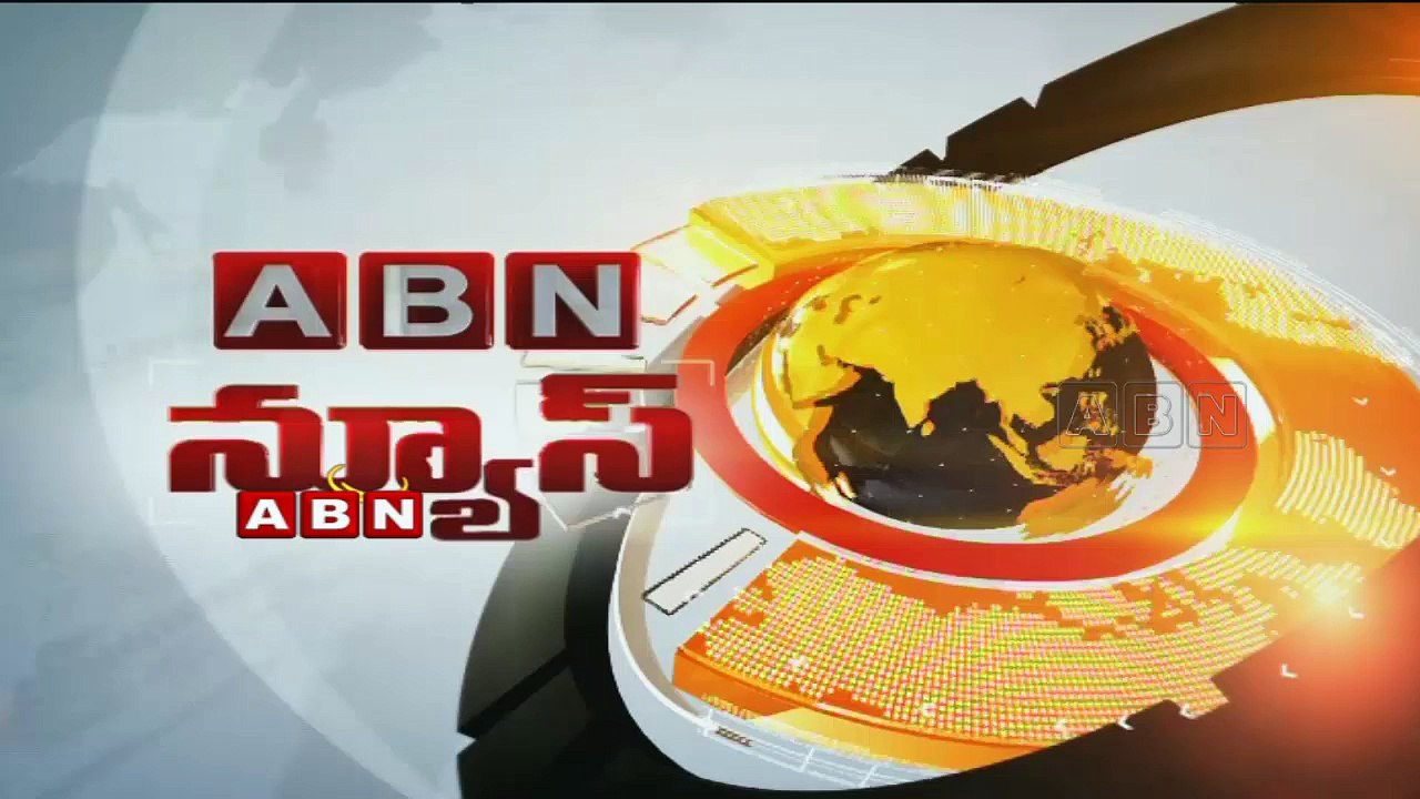 Morning Show - 10:30am to 11:00am
