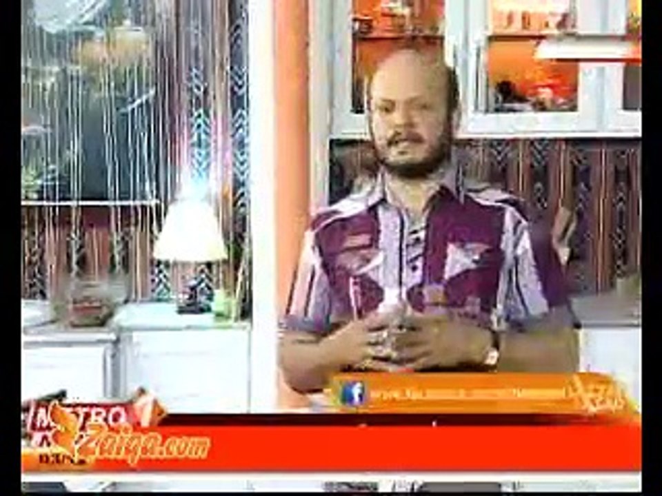 Shish Taouk With Vegetables_ Lebanese Baked Fish In Tahini Sauce And Butter Rice by Chef Asad