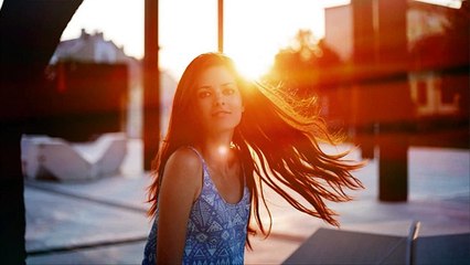 Gamper & Dadoni X Paul Cook & The Chronicles - Blind Faith