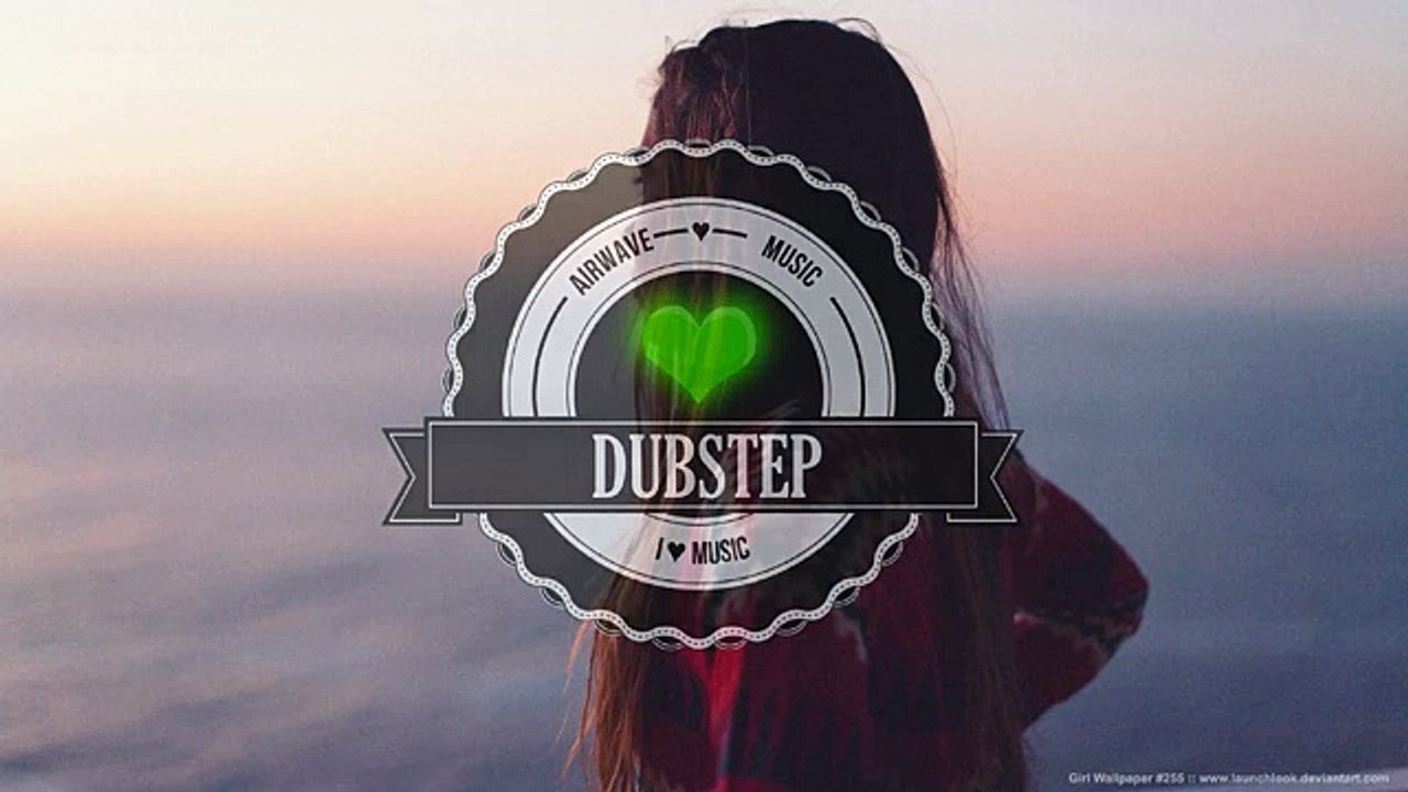 Hans Zimmer - Time ft. Satellite Empire (The Machinist Remix)