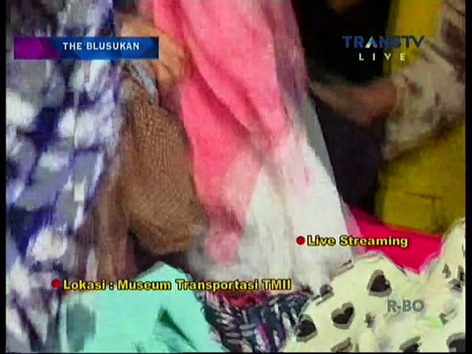 [150215]The Blusukan Ep29 - Seg2