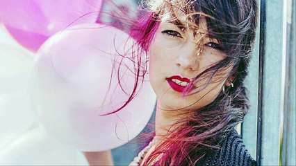 Henry Green - Electric Feel (Kygo Remix)