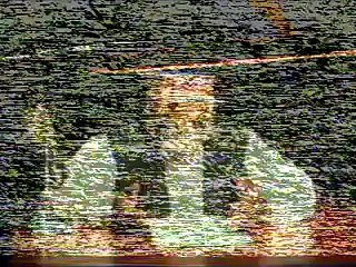 Mohsin-e-Alam Part 14 by Dr. Ghulam Murtaza Malik Shaheed