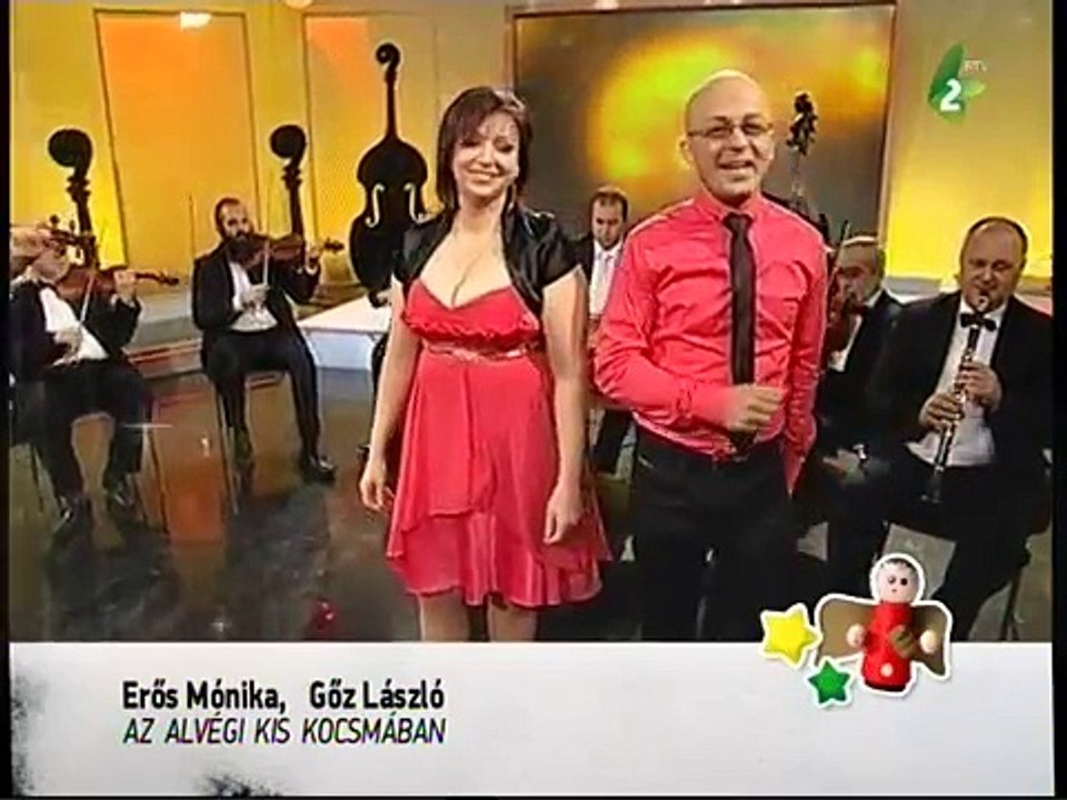 alvégi kis kocsmában
