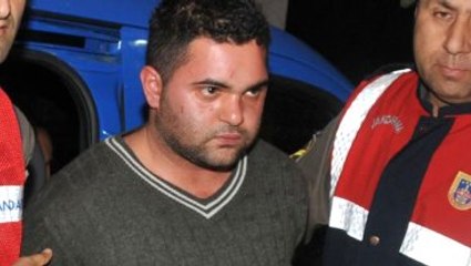 Özgecan Cinayetinde Kan Donduran İtiraflar