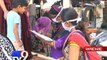 Swine Flu Menace Door to door survey in Gujarat - Tv9 Gujarati