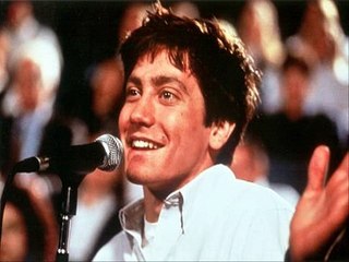 Donnie Darko (2001) Full Movie In HD Quality