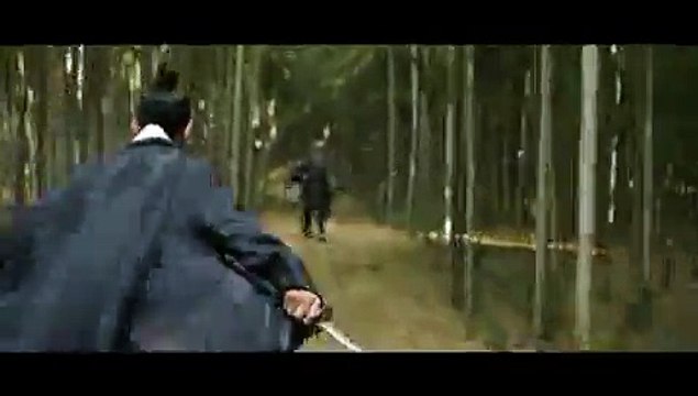 다­모­아­바­카­라→【 ＢＦＳ６。Ｃ0Ｍ 】다­모­아­바­카­라