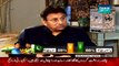 Latest Exclusive Interview Of (Gen)(R) Pervez Musharraf  13th February 2015