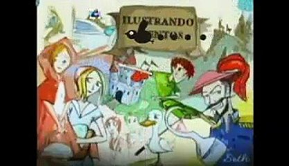 zeus los animales y los hombres  fabula Moraleja y cuento para grandes y chicos  infantil niños r