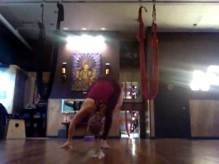 Angels XX  via the Black Dirt Master Mixer